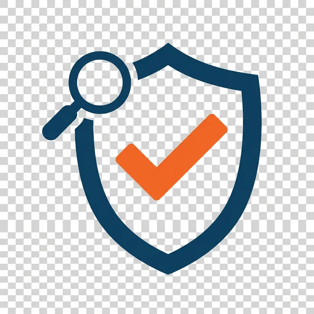 Background checked plumbers in Lake Elmo, MN